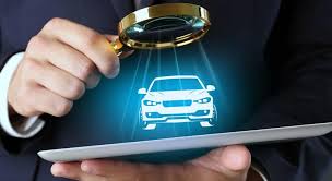 Как мы проверяем автомобиль перед покупкой — Автогарант